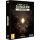 Endless Dungeon Day One Edition PC - 1115490 - zdjęcie 3